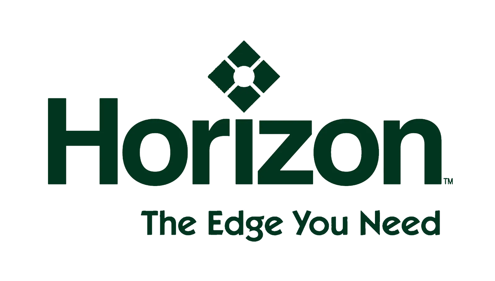 Horizon