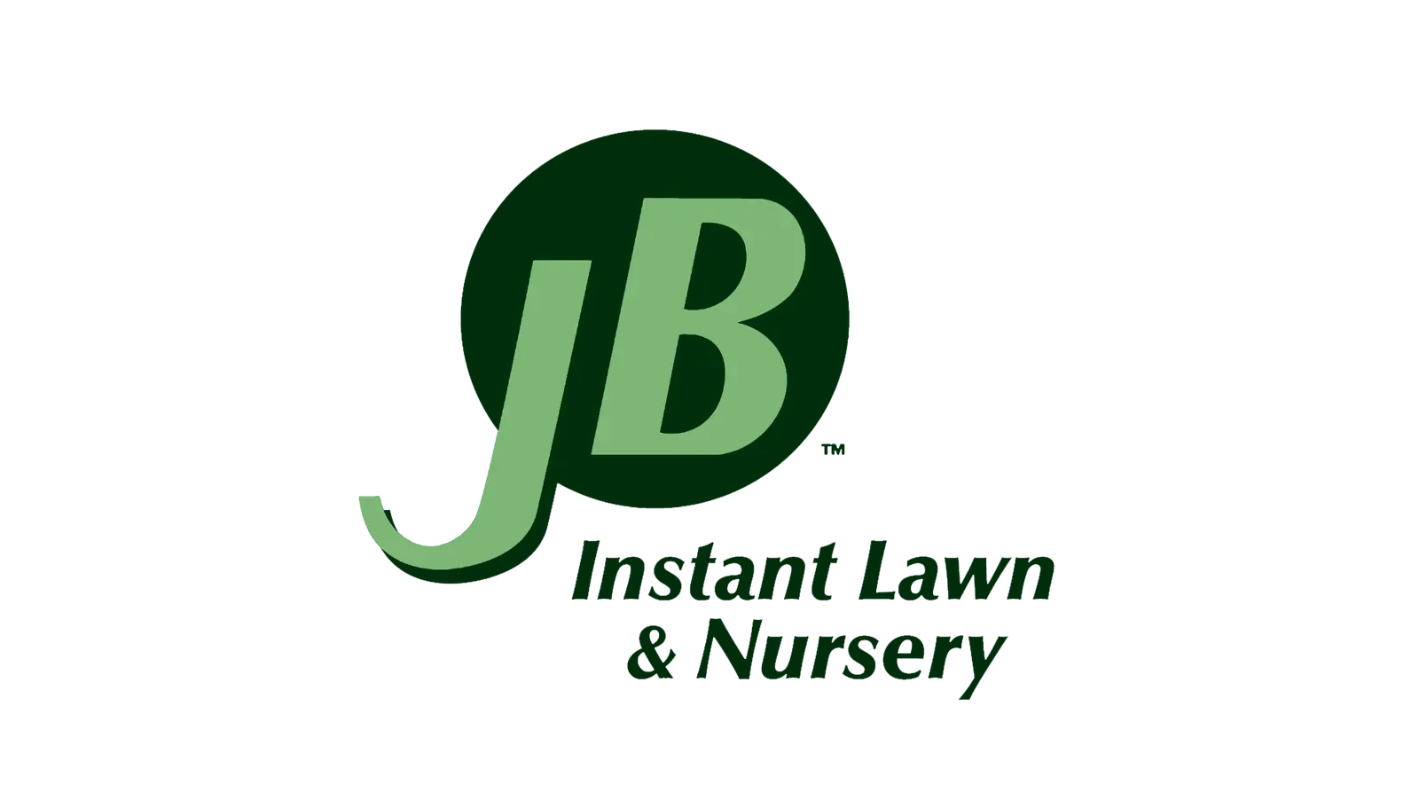 JB