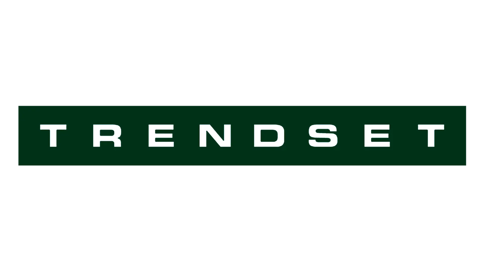 Trendset