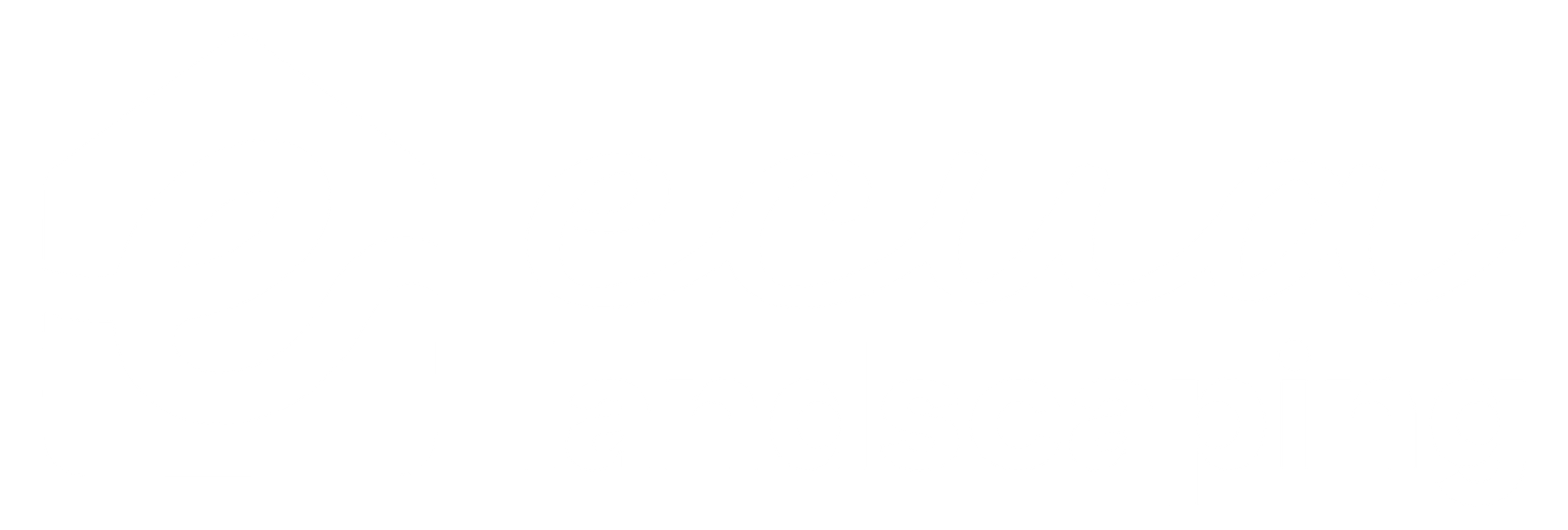 Ecua Landscaping logo