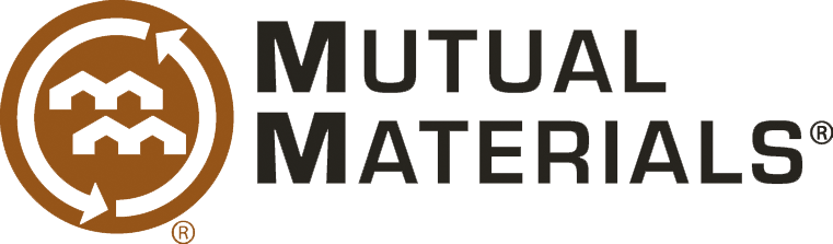 mutual materiales- logo