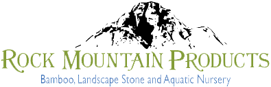 rock mountain products - logo
