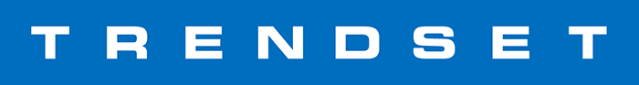 trendset - logo