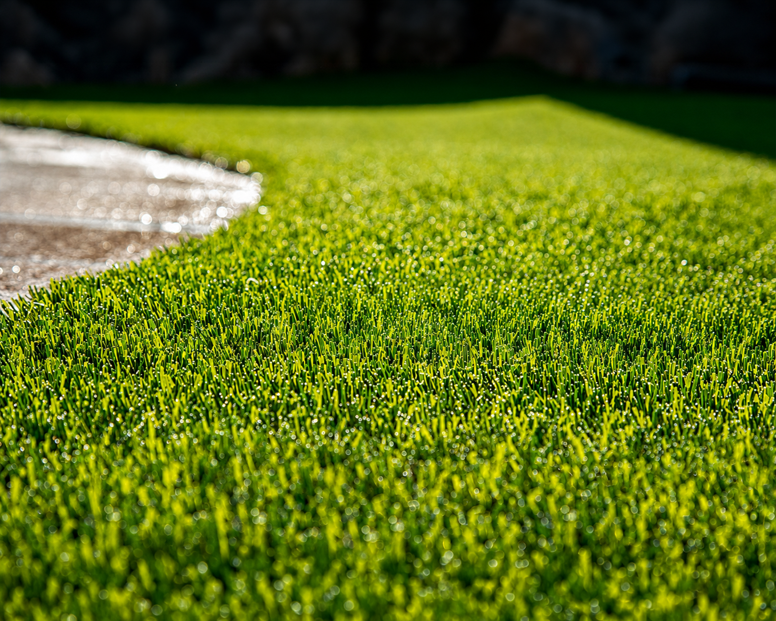 Landscape & Hardscape Design service