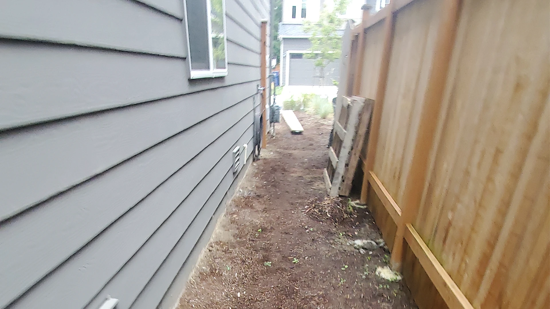 Outdoor Lighting Installation in Washington by Ecua Landscaping, photo 2 of 13