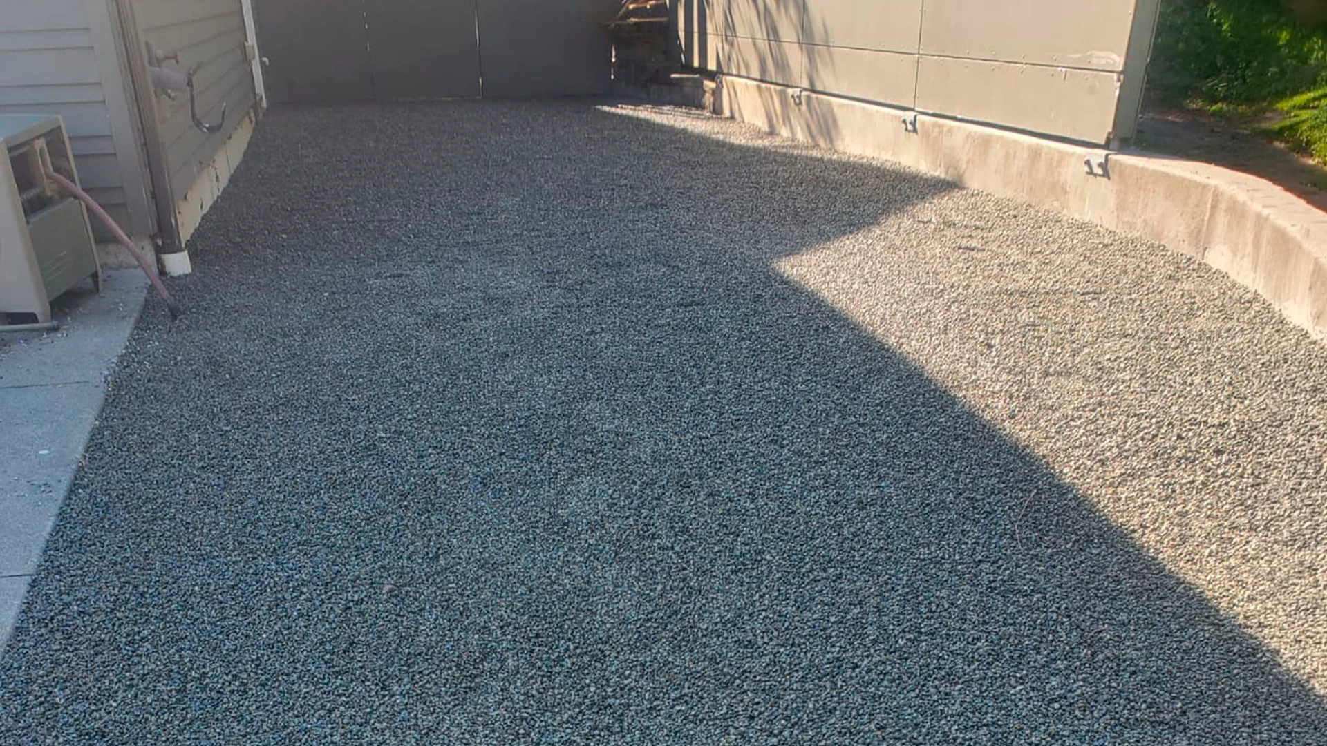 Landscape Lighting Upgrade in Washington by Ecua Landscaping, photo 5 of 10
