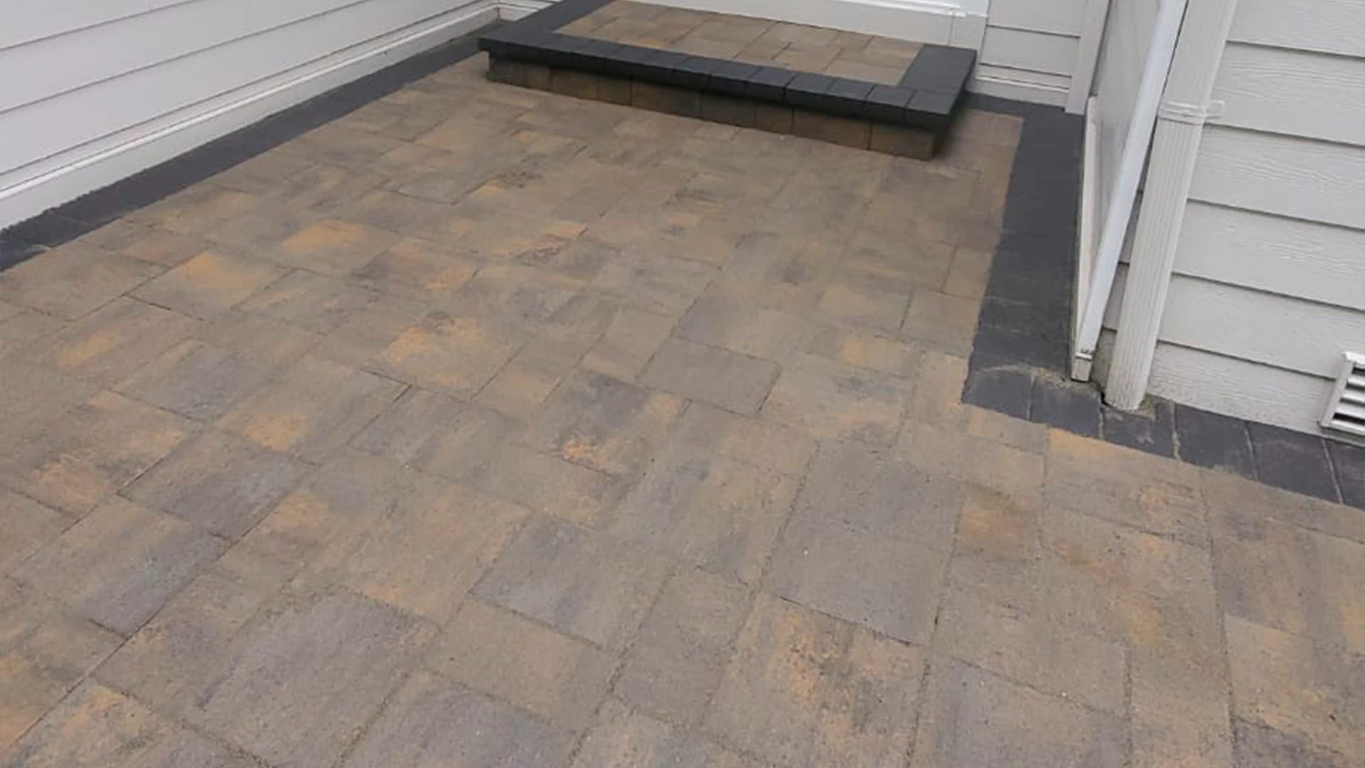 Landscape Lighting Upgrade in Washington by Ecua Landscaping, photo 8 of 10