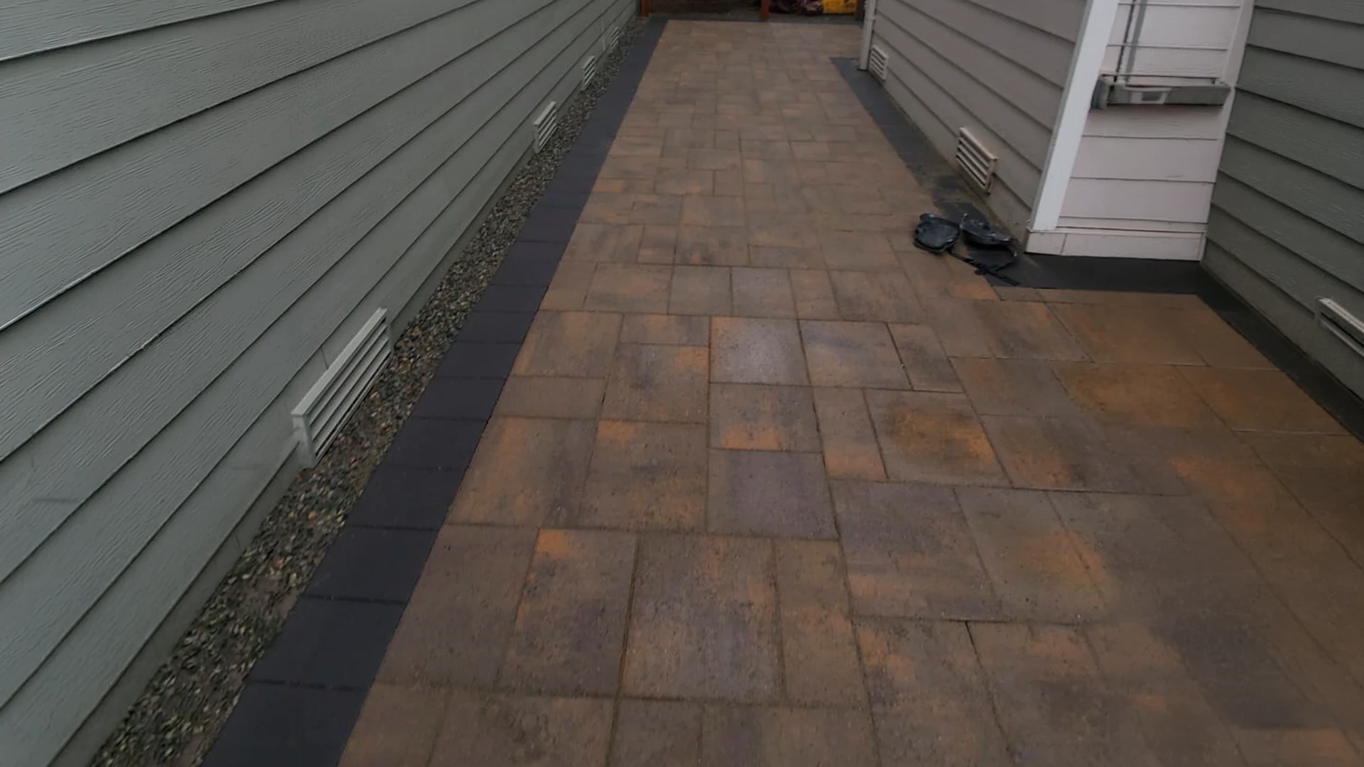 Landscape Lighting Upgrade in Washington by Ecua Landscaping, photo 9 of 10