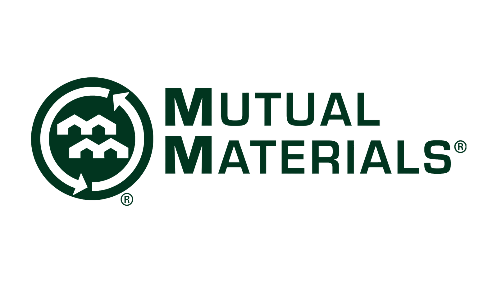 MM logo