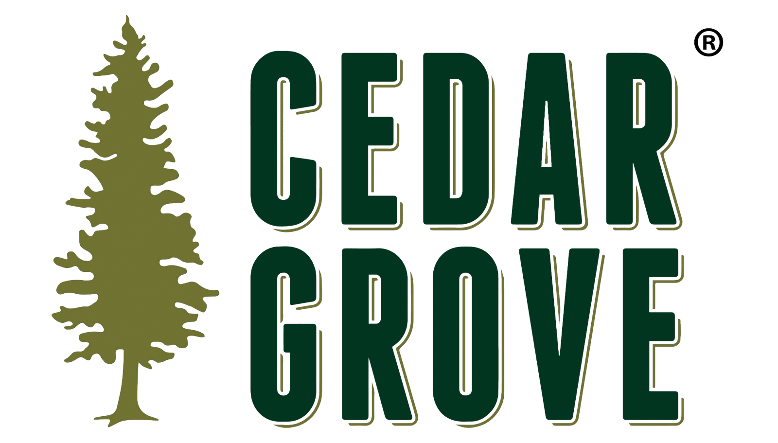 Groove logo