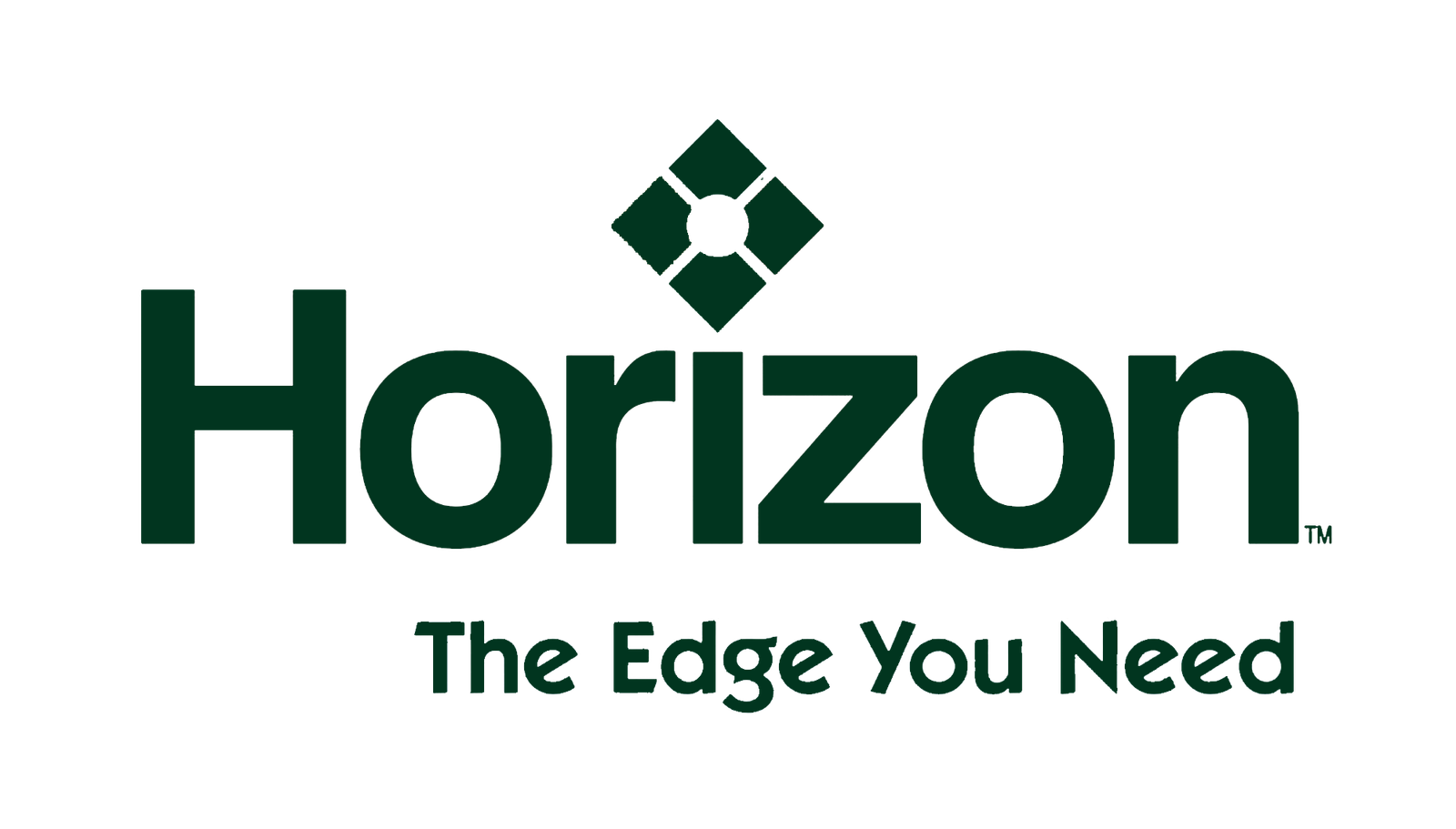 Horizon logo