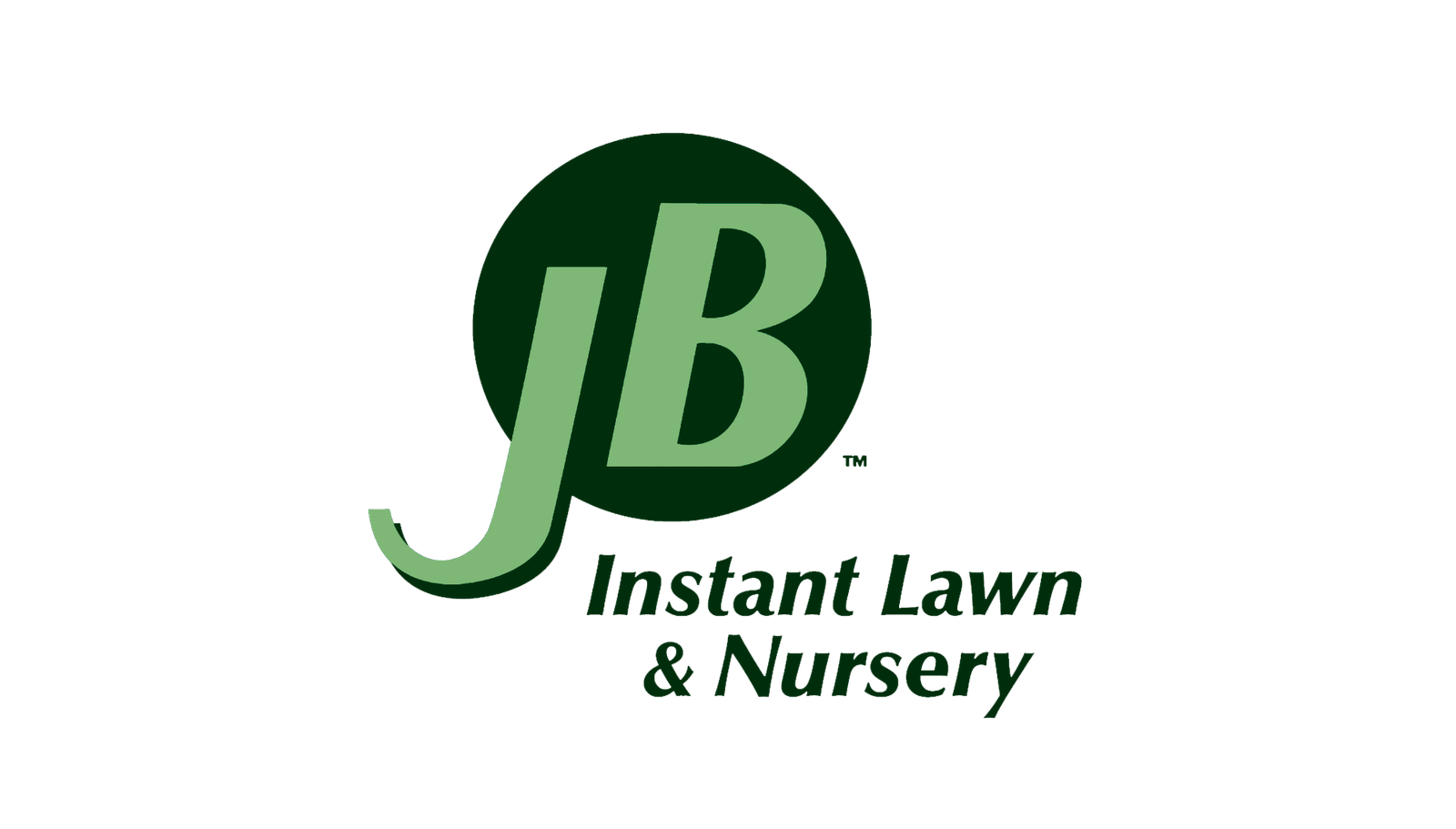 JB logo