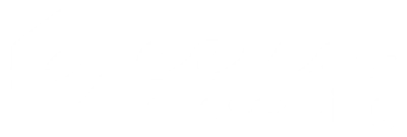 Ecua Landscaping logo