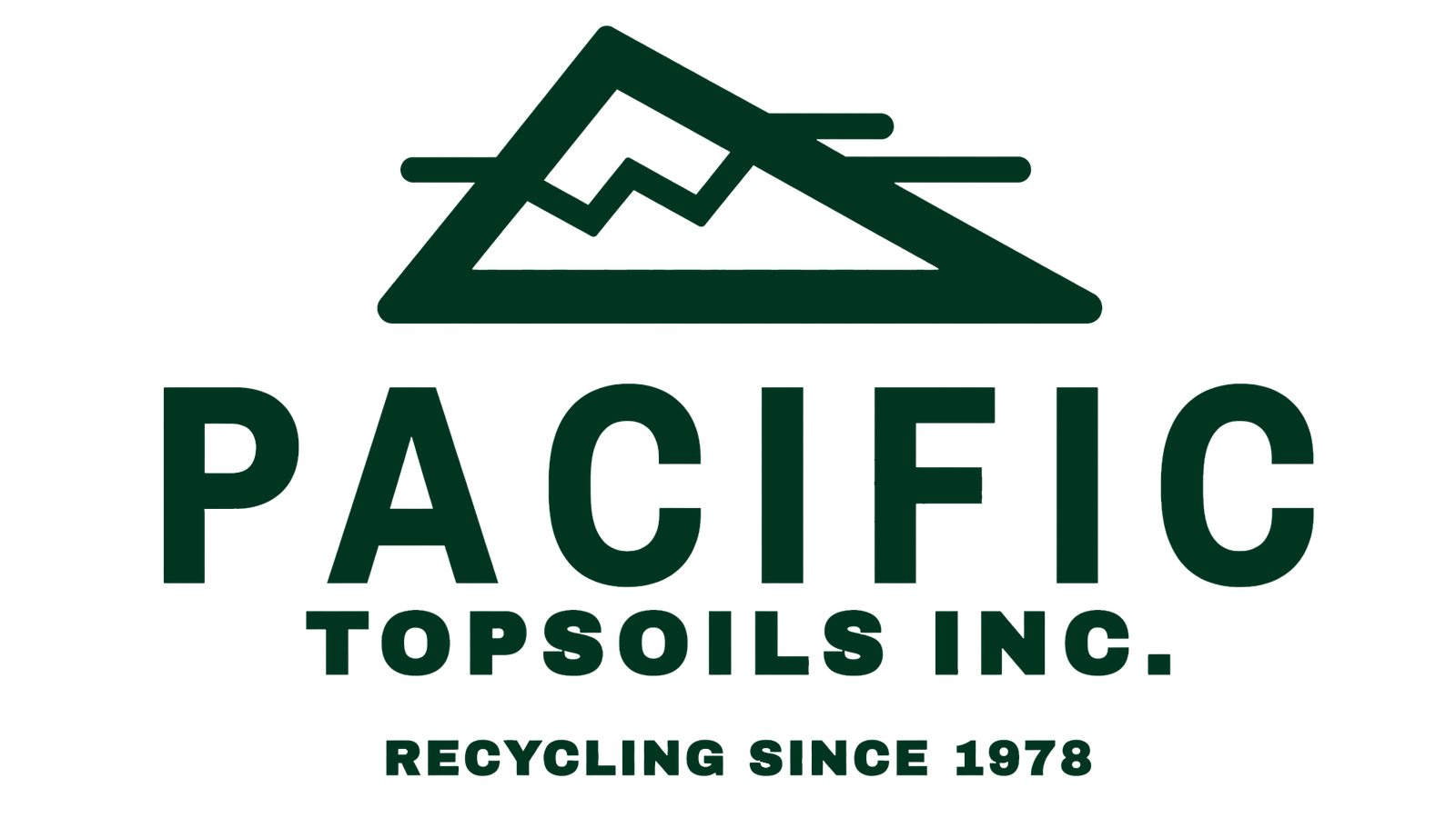 Pacific logo